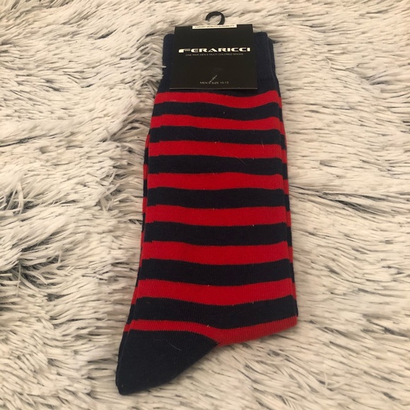 Men’s socks bundle - Picture 2 of 6